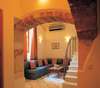 Casa Delfino Suites 